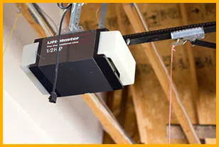 Lithonia Global Garage Door Service Lithonia, GA 770-648-2402 Lithonia Global Garage Door Service Lithonia, GA 770-648-2402