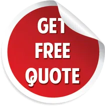 Lithonia Global Garage Door Service Lithonia, GA 770-648-2402 Lithonia Global Garage Door Service Lithonia, GA 770-648-2402 - quote