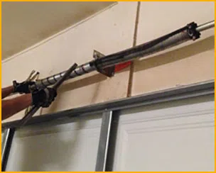 Lithonia Global Garage Door Service Lithonia, GA 770-648-2402 Lithonia Global Garage Door Service Lithonia, GA 770-648-2402 - serv-gdr-garage-door-maintenance